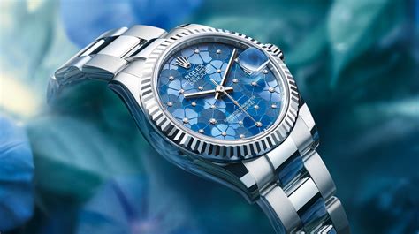 rolex rolex armbanduhren|rolex switzerland website.